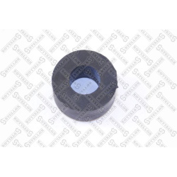 stabilizatoriaus įvorė
                                STELLOX                                                89-37010-SX, 