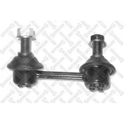 Stabilizatoriaus traukė
                                STELLOX                                                56-03032-SX, 