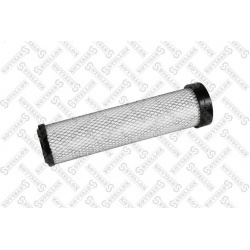oro filtras
                                STELLOX                                                81-21091-SX, STELLOX, 81-2