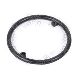 tarpiklis, alyvos aušintuvas
                                STELLOX                                11-25402-SX, STELLOX, 11