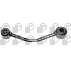 Stabilizatoriaus traukė
                                BGA                                                LS9515, BGA, LS95