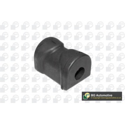 sailentblokas
                                BGA                                                BU9842, BGA, BU9842, auto de