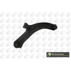 pakabos svirtis
                                BGA                                                TRC6321, BGA, TRC6321, aut
