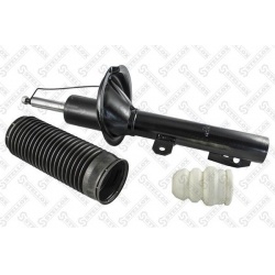 amortizatorius
                                STELLOX                                4203-9312-SX, STELLOX, 4203-9312-SX, au