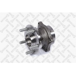 rato guolis
                                STELLOX                                                43-29137-SX, STELLOX, 43-2