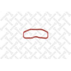 tarpiklis, įsiurbimo kolektorius
                                STELLOX                                11-26108-SX, STELLOX