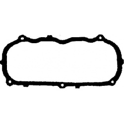 tarpiklis, svirties dangtis
                                BGA                                                RC5323, BGA, R