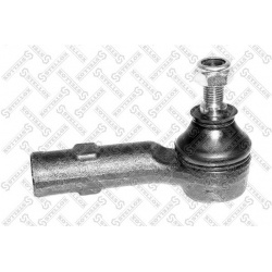 vairo traukės antgalis
                                STELLOX                                                51-01380-SX, S