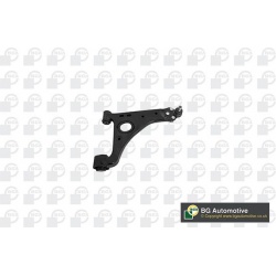 pakabos svirtis
                                BGA                                                TRC9534, BGA, TRC9534, aut