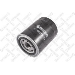 alyvos filtras
                                STELLOX                                                20-50515-SX, STELLOX, 2