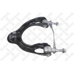 pakabos svirtis
                                STELLOX                                                57-37003-SX, STELLOX, 