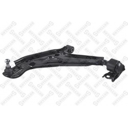 pakabos svirtis
                                STELLOX                                                57-03706-SX, STELLOX, 