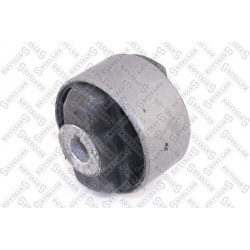 sailentblokas
                                STELLOX                                                77-00156-SX, STELLOX, 77