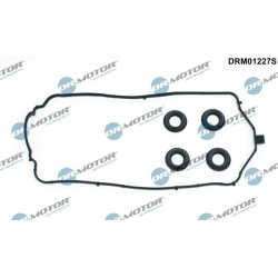 Dr.Motor Automotive                                                DRM01227S, Dr.Motor Automotive, DRM01227S, auto detalė