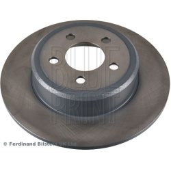 stabdžių diskas (1vnt)
                                BLUE PRINT                                                ADBP430015