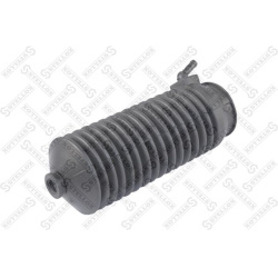 vairo kolonėlės apsauga
                                STELLOX                                                14-37007-SX,