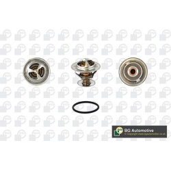 termostatas, aušinimo skystis
                                BGA                                                CT3602, BGA