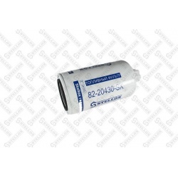 kuro filtras
                                STELLOX                                82-20430-SX, STELLOX, 82-20430-SX, auto d