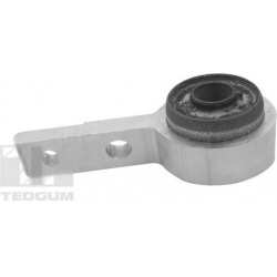 sailentblokas
                                TEDGUM                                TED10653, TEDGUM, TED10653, auto detalė
