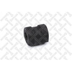 stabilizatoriaus įvorė
                                STELLOX                                79-00559-SX, STELLOX, 79-0055