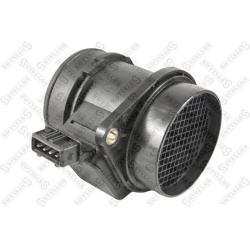 oro masės jutiklis
                                STELLOX                                61-06207-SX, STELLOX, 61-06207-SX,