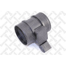 oro masės jutiklis
                                STELLOX                                61-06110-SX, STELLOX, 61-06110-SX,