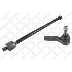 centrinės trauklės mazgas
                                STELLOX                                59-01476-SX, STELLOX, 59-0