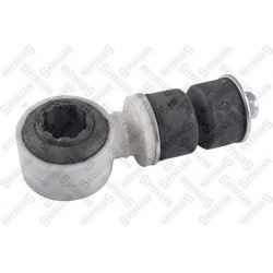 Stabilizatoriaus traukė
                                STELLOX                                                56-01100-SX, 