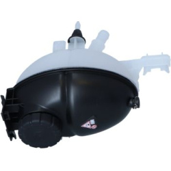 NRF                                454058, NRF, 454058, auto detalė