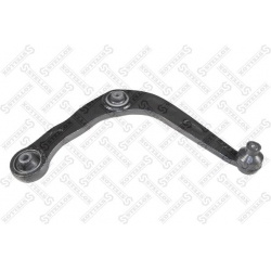 pakabos svirtis
                                STELLOX                                57-01836-SX, STELLOX, 57-01836-SX, aut