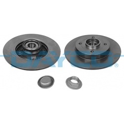 rato guolis
                                DAYCO                                KWD019D, DAYCO, KWD019D, auto detalė