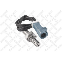 lambda jutiklis
                                STELLOX                                20-00092-SX, STELLOX, 20-00092-SX, aut
