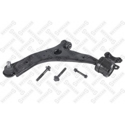 pakabos svirtis A
                                STELLOX                                57-71071A-SX, STELLOX, 57-71071A-SX,