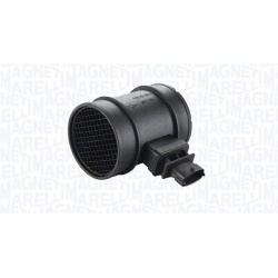 oro masės jutiklis
                                MAGNETI MARELLI                                213719784019, MAGNETI MARE