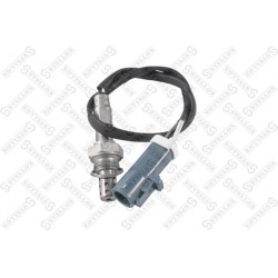 lambda jutiklis
                                STELLOX                                20-00030-SX, STELLOX, 20-00030-SX, aut
