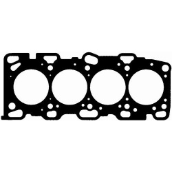 tarpiklis, cilindro galva
                                BGA                                CH2558, BGA, CH2558, auto detal�