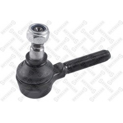 vairo traukės antgalis
                                STELLOX                                51-00391-SX, STELLOX, 51-00391