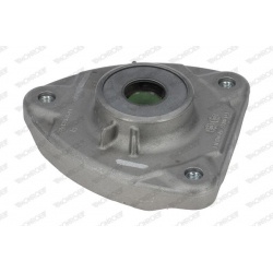pakabos statramsčio atraminis guolis MOUNTING KIT
                                MONROE                                MK45