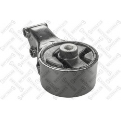 variklio montavimas
                                STELLOX                                25-18123-SX, STELLOX, 25-18123-SX,