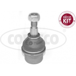 Šarnyras
                                CORTECO                                                49395885, CORTECO, 49395885,