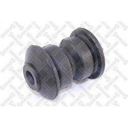 sailentblokas
                                STELLOX                                                84-11018-SX, STELLOX, 84