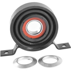 pakaba, kardaninis velenas
                                TEDGUM                                                TED60661, TE