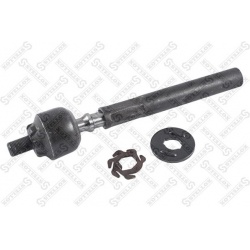 vidinė skersinė vairo trauklė
                                STELLOX                                                55-00