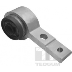 sailentblokas
                                TEDGUM                                                TED10653, TEDGUM, TED1065