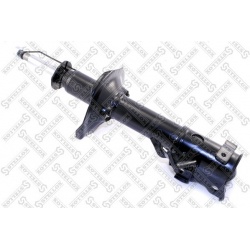 amortizatorius
                                STELLOX                                                4213-0024-SX, STELLOX, 