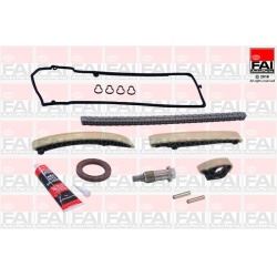 paskirstymo grandinės komplektas
                                FAI AutoParts                                              