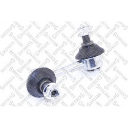 Stabilizatoriaus traukė
                                STELLOX                                                56-98014-SX, 