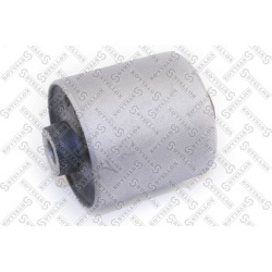 sailentblokas
                                STELLOX                                                87-71049-SX, STELLOX, 87