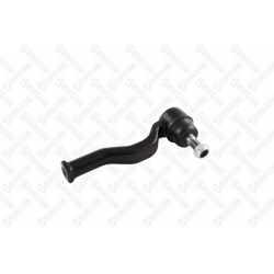 vairo traukės antgalis
STELLOX 51-71025A-SX,