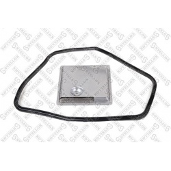 hidraulinis filtras, automatinė transmisija
                                STELLOX                                         